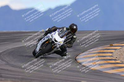 media/Feb-08-2024-Racers Edge (Thu) [[c658ab1530]]/2-A Group/Session 5 (Turn 12)/